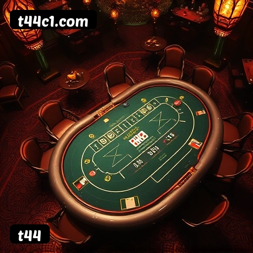 Dúvidas frequentes sobre apostas esportivas na t44