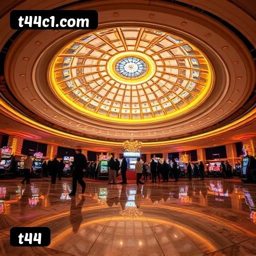 Aviator - Crash game popular na t44