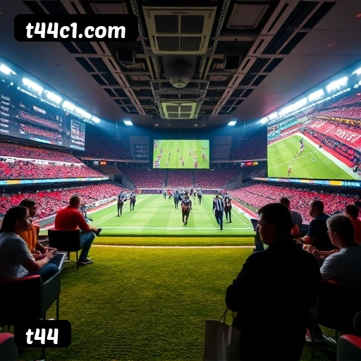 Starlight Princess - Slot game com multiplicadores na t44