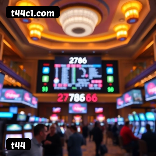 Desempenho do app t44 em diferentes aparelhos