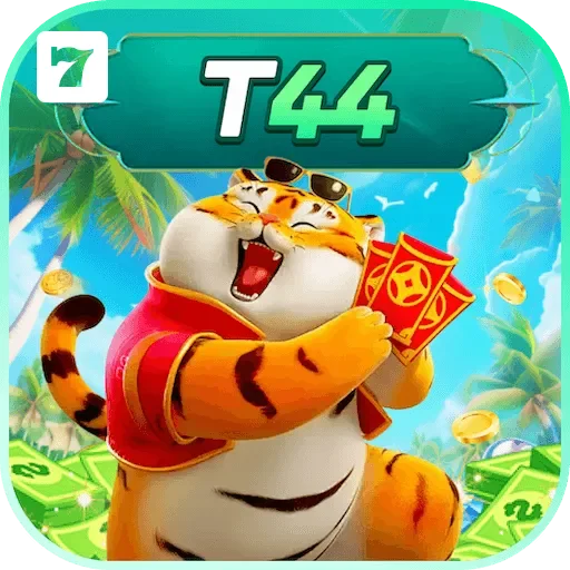 Slots t44 - Sweet Bonanza e caça-níqueis populares